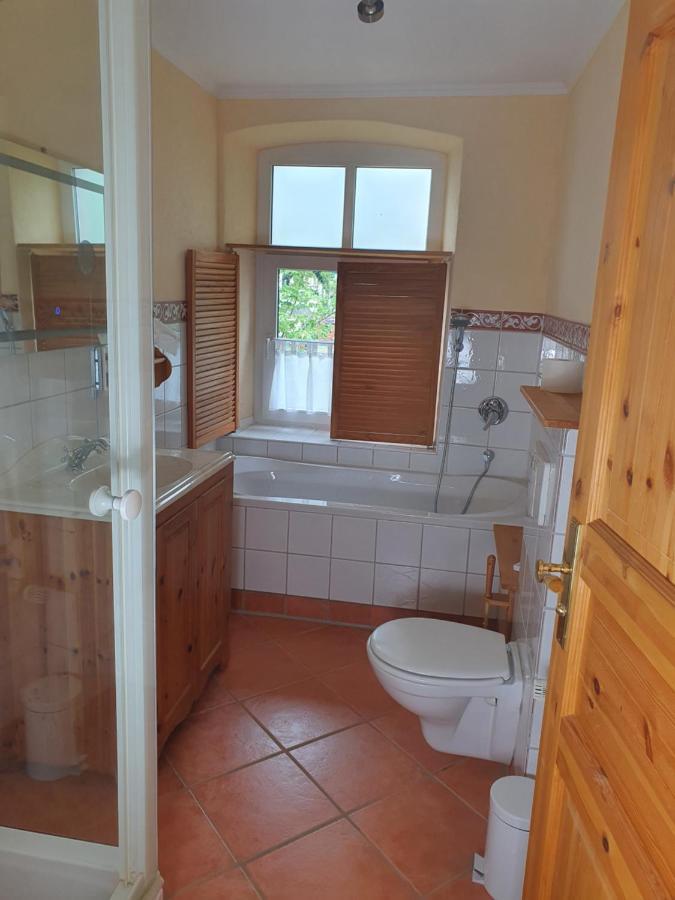 Hotel Garni Lindenmuehle Bad Neuenahr-Ahrweiler Zewnętrze zdjęcie