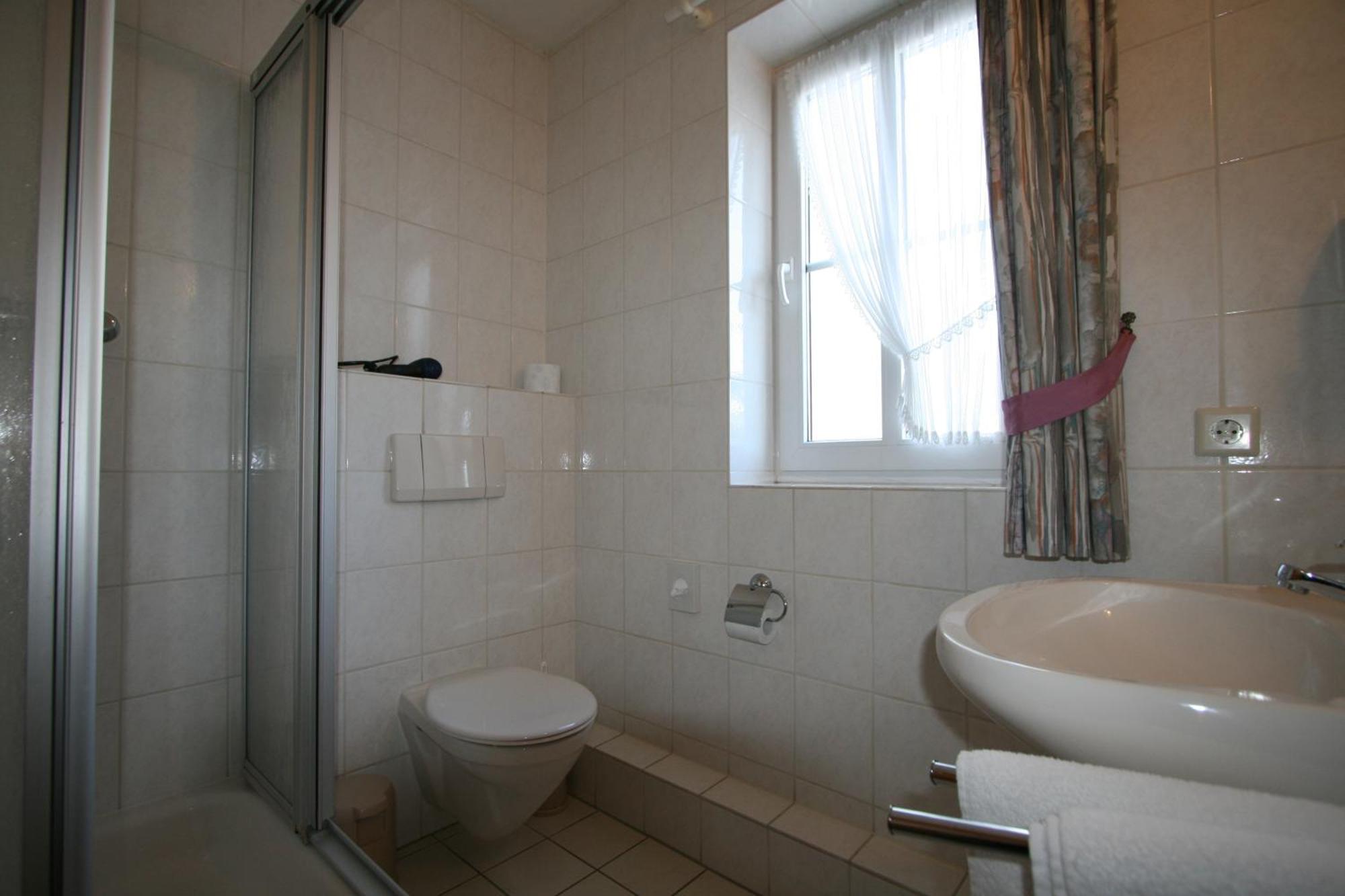 Hotel Garni Lindenmuehle Bad Neuenahr-Ahrweiler Zewnętrze zdjęcie